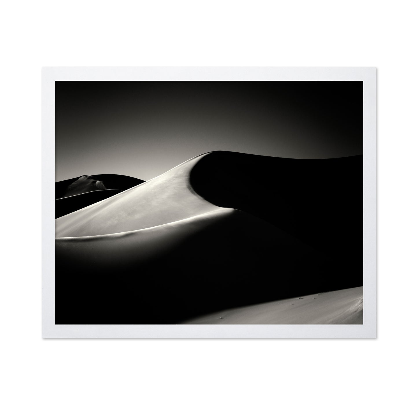 Dune