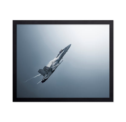 Aircraft No 1
