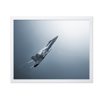 Aircraft No 1