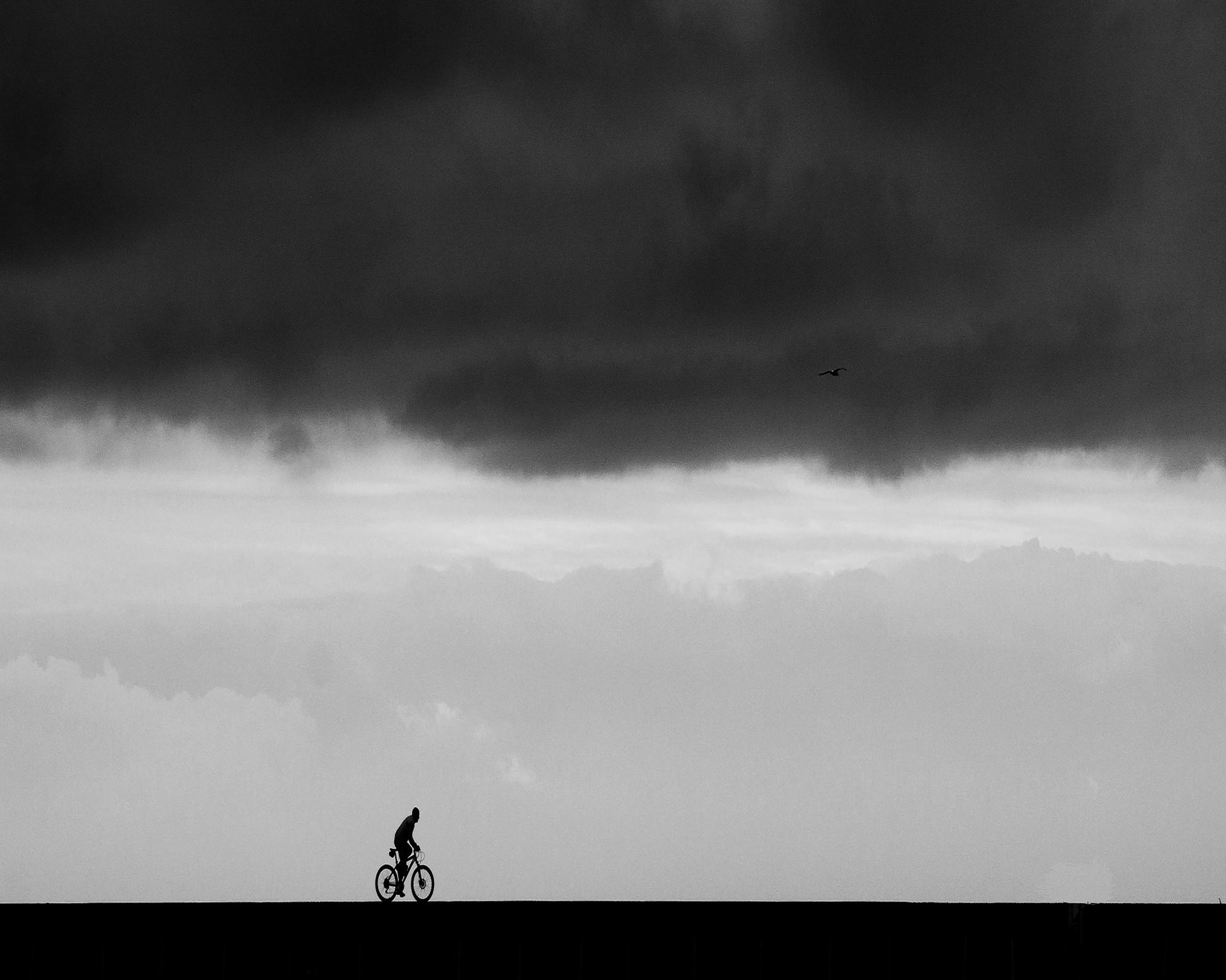 Stormbringer