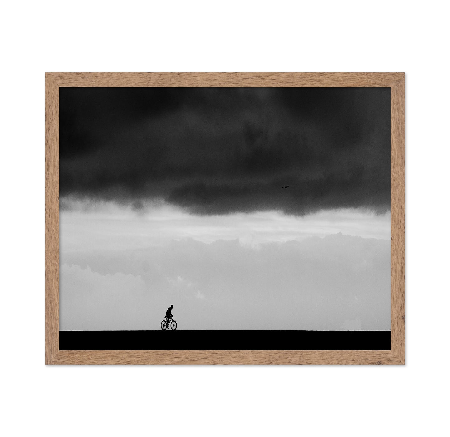 Stormbringer