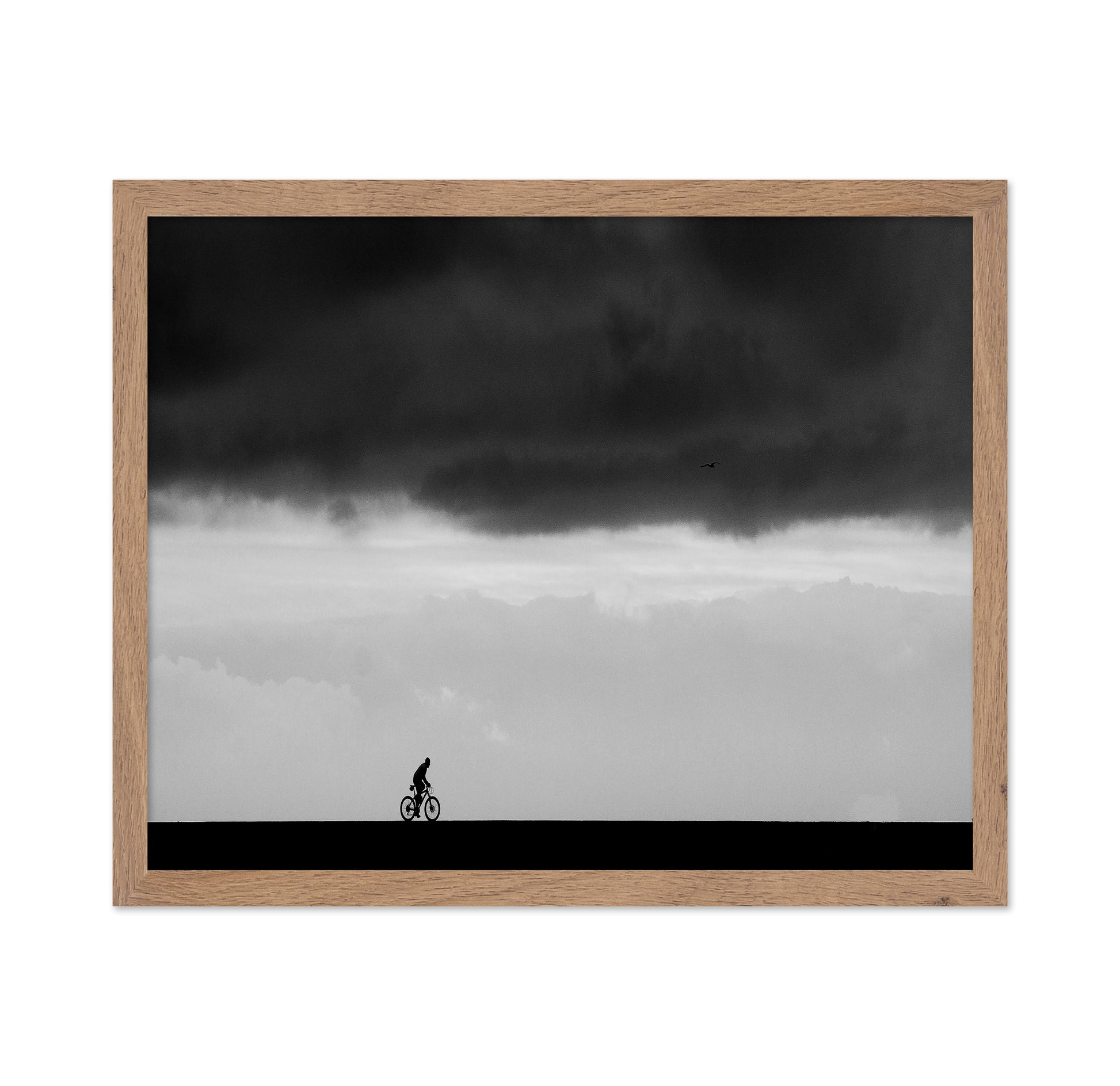 Stormbringer
