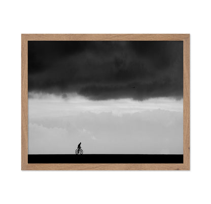 Stormbringer