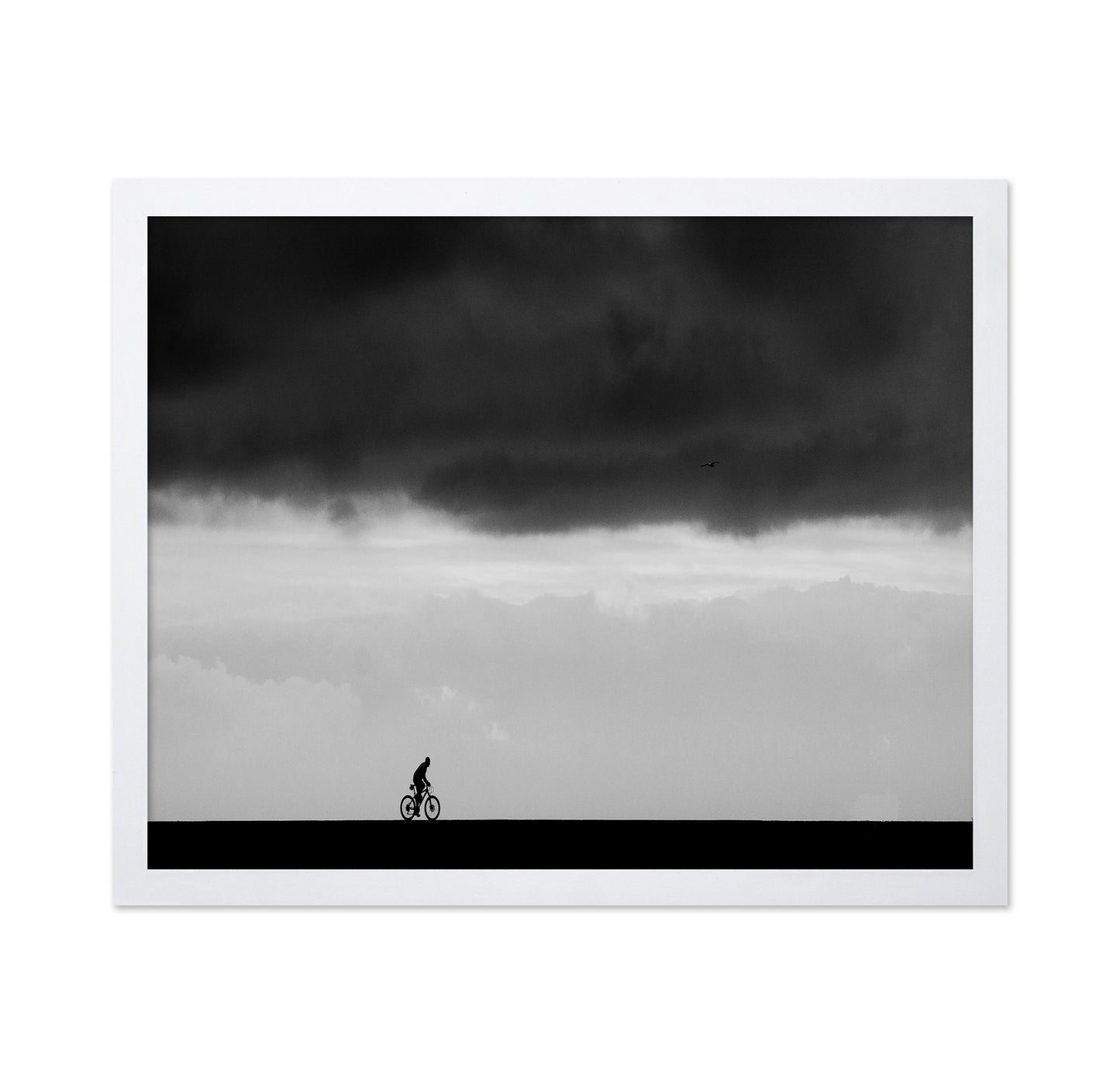 Stormbringer