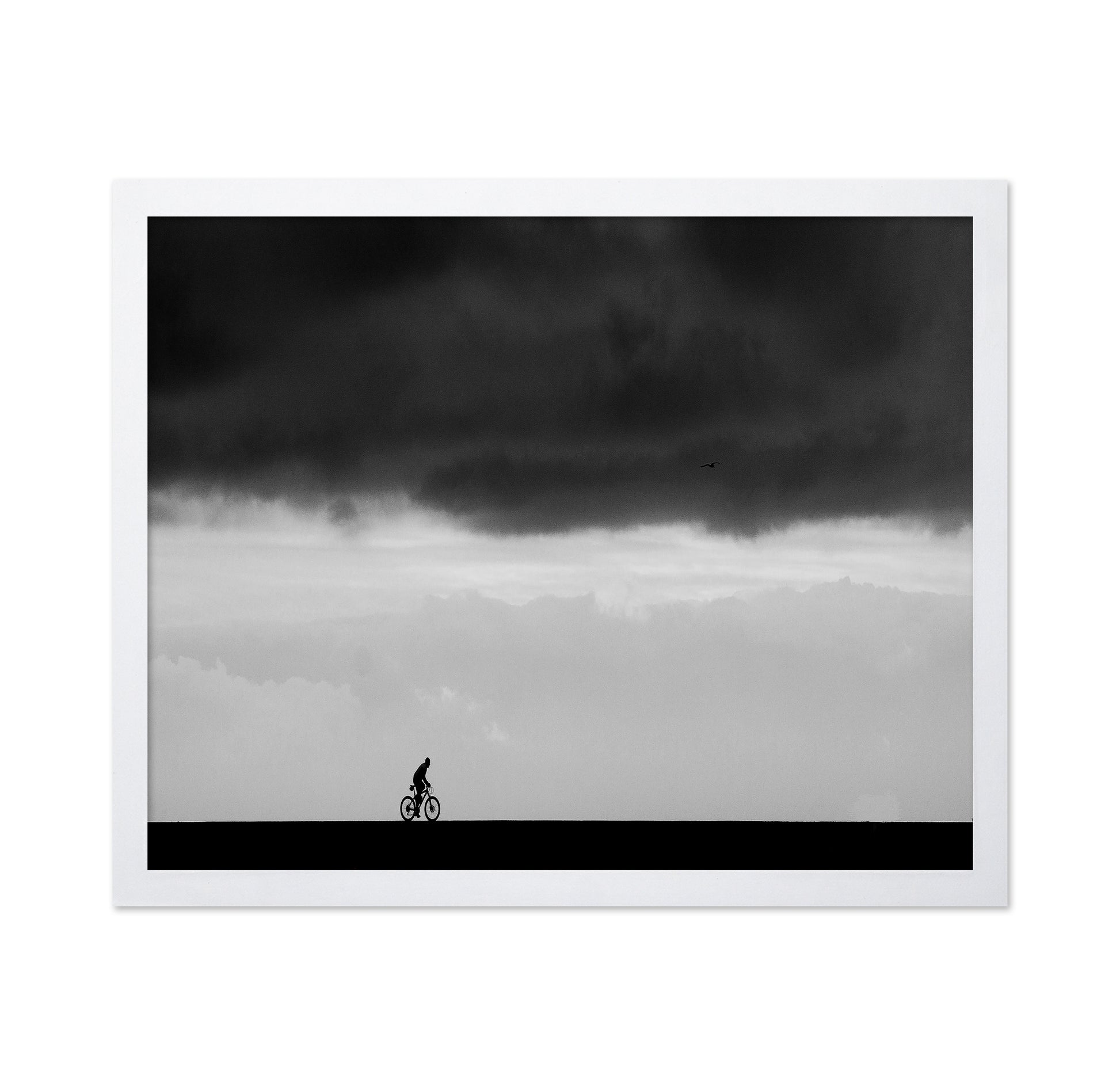 Stormbringer