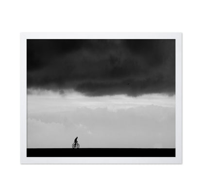 Stormbringer