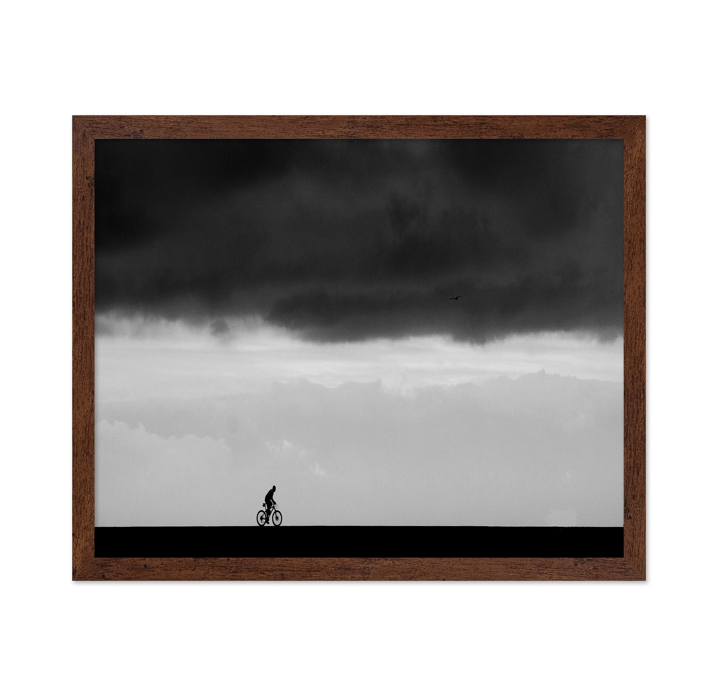 Stormbringer