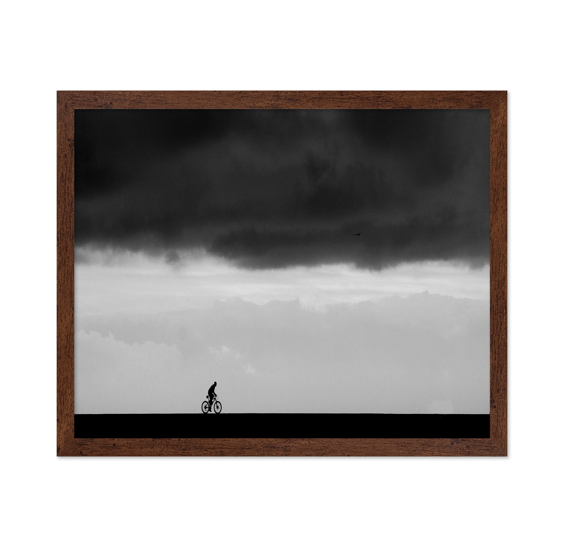 Stormbringer