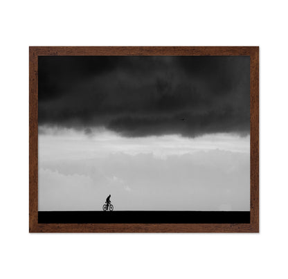 Stormbringer