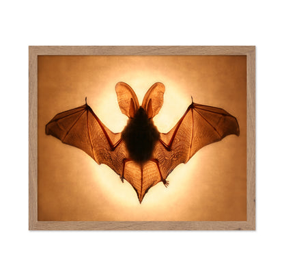 Bat