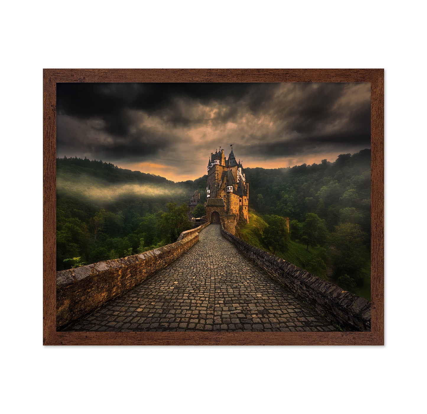 Eltz