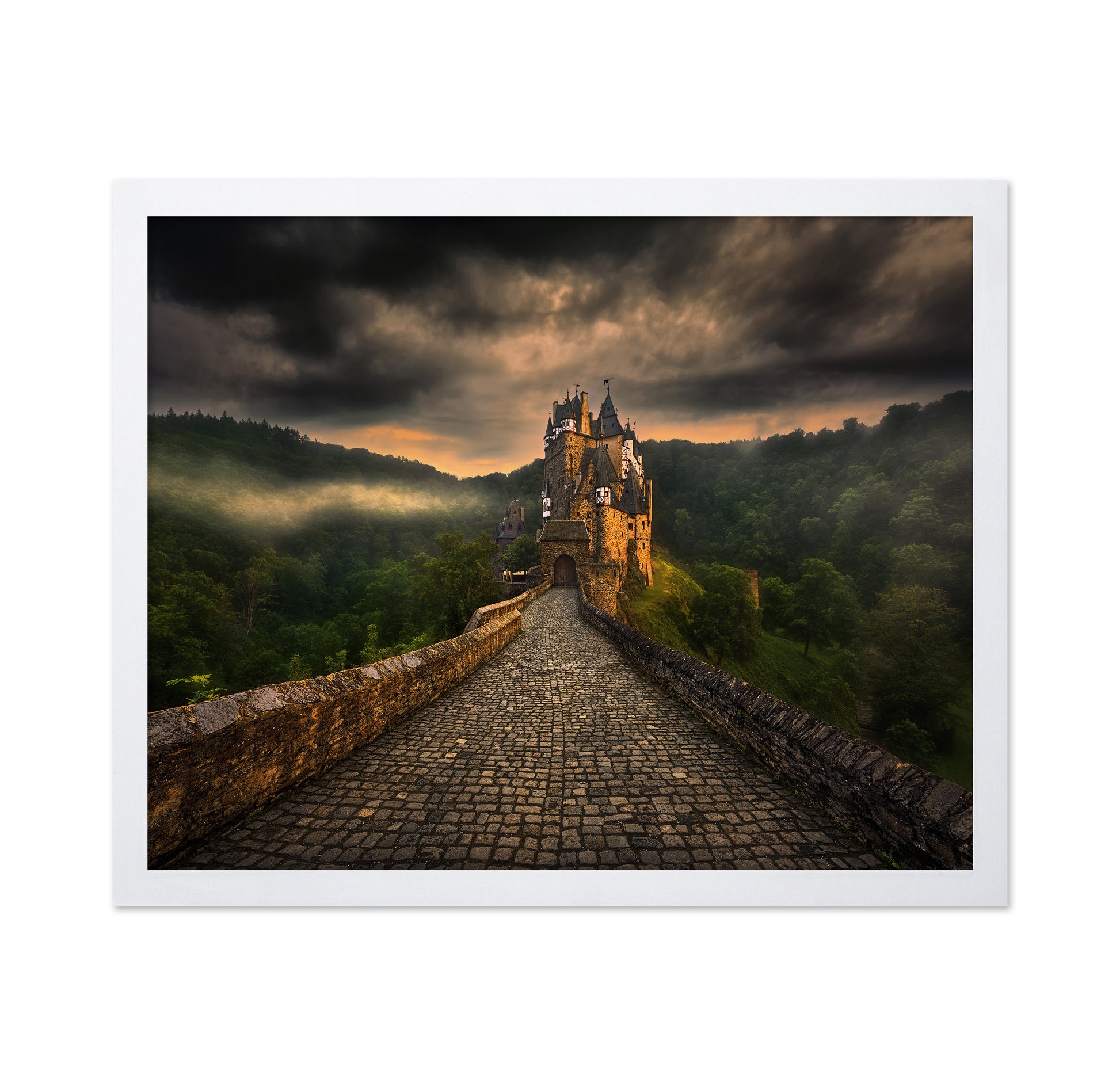 Eltz