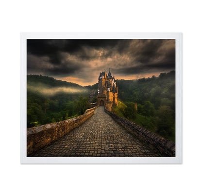 Eltz