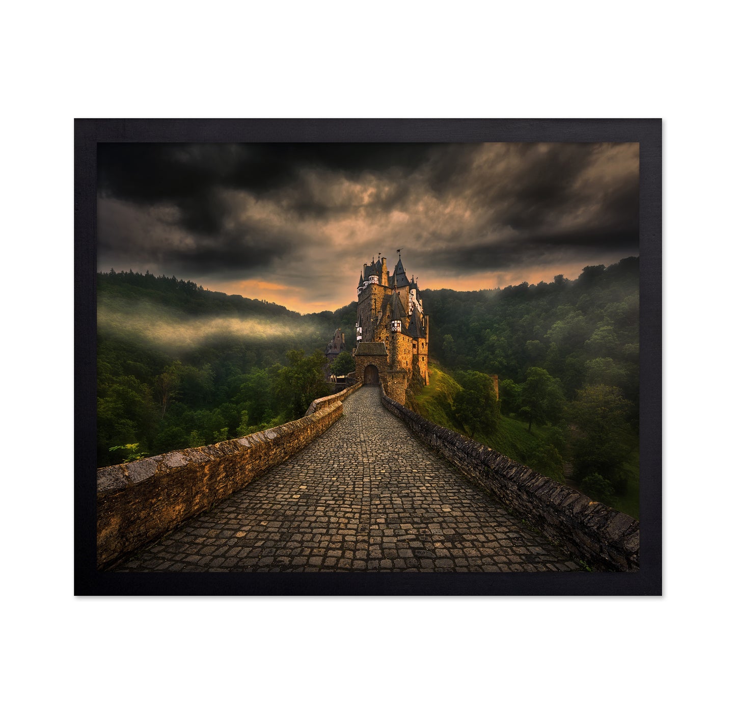 Eltz