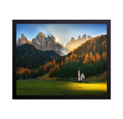 Santa Maddalena