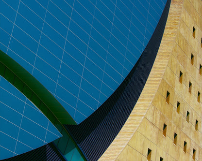World Market Center Las Vegas