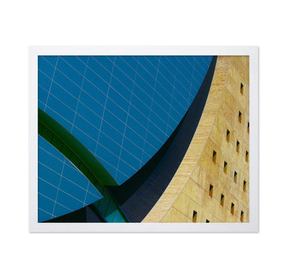 World Market Center Las Vegas