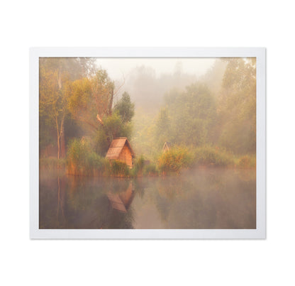 Dreamscape