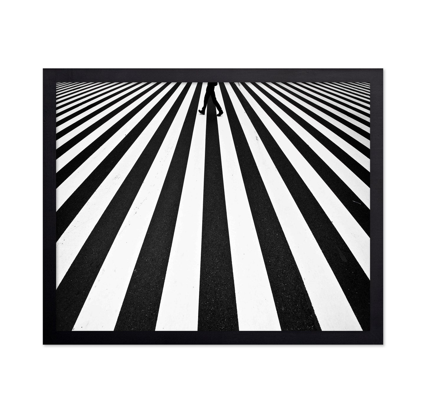 Stripe