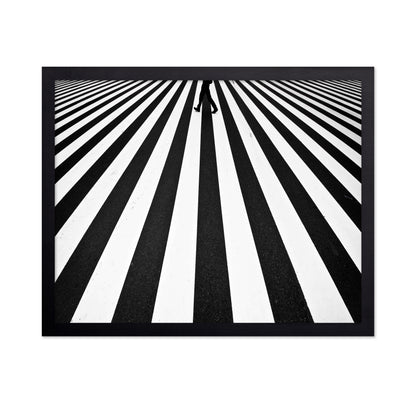 Stripe