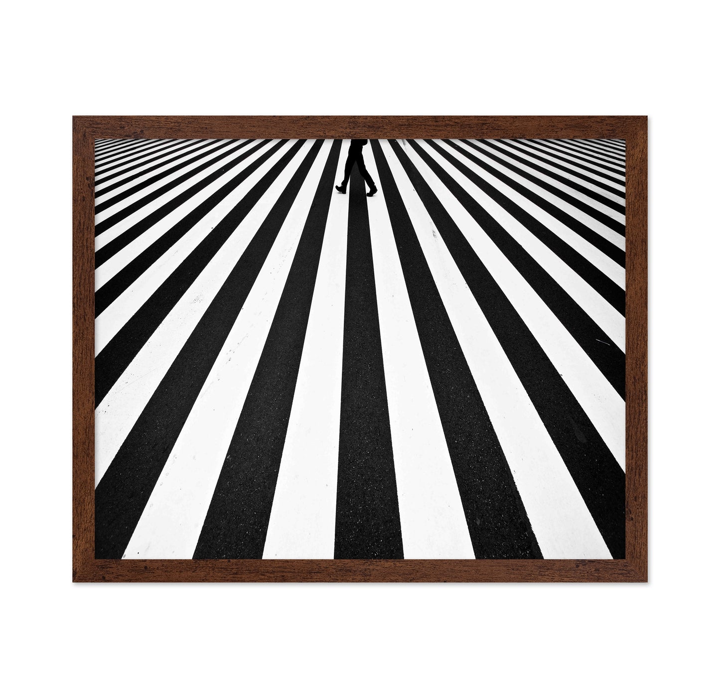 Stripe