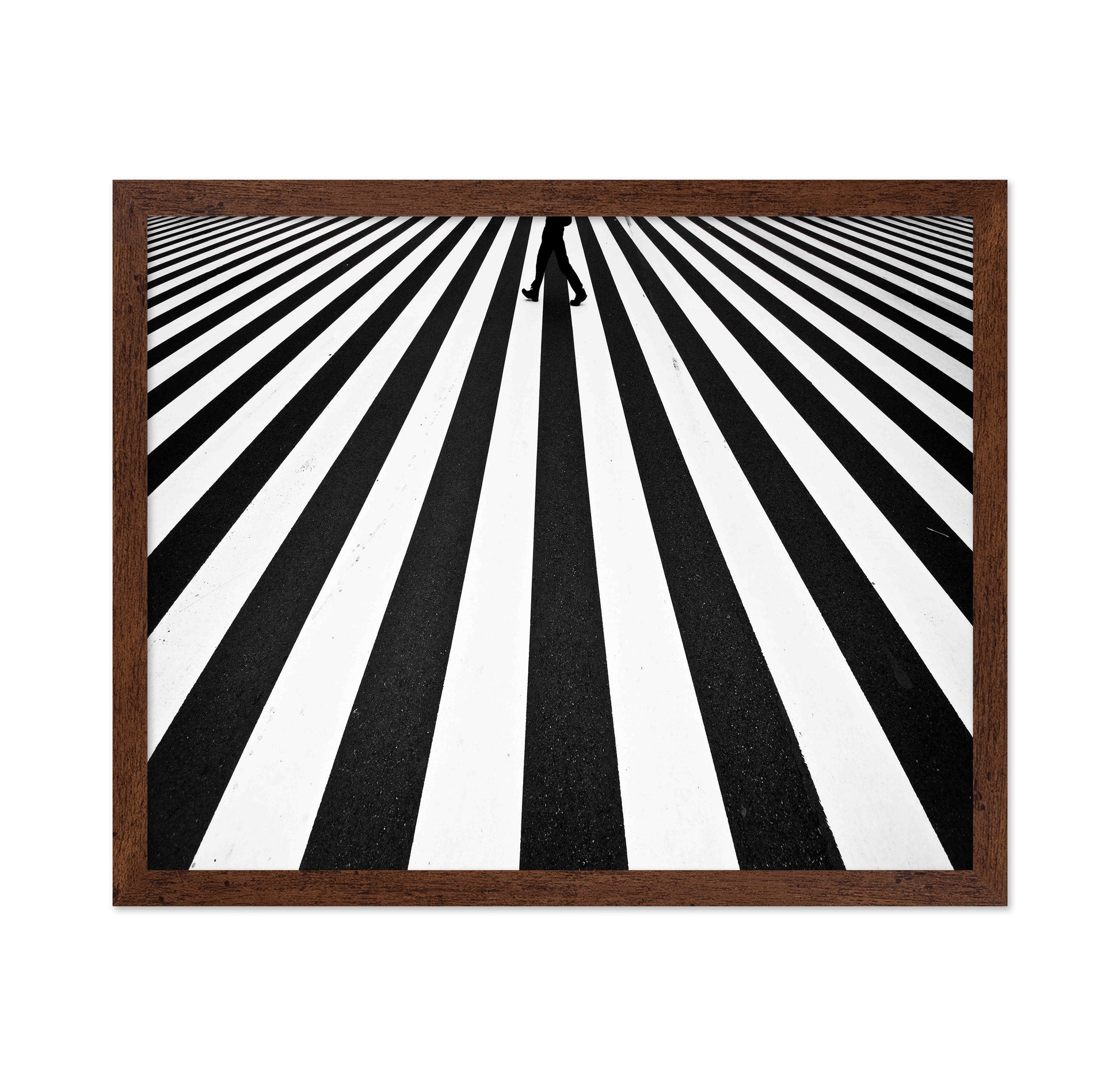 Stripe