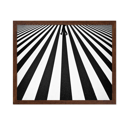 Stripe
