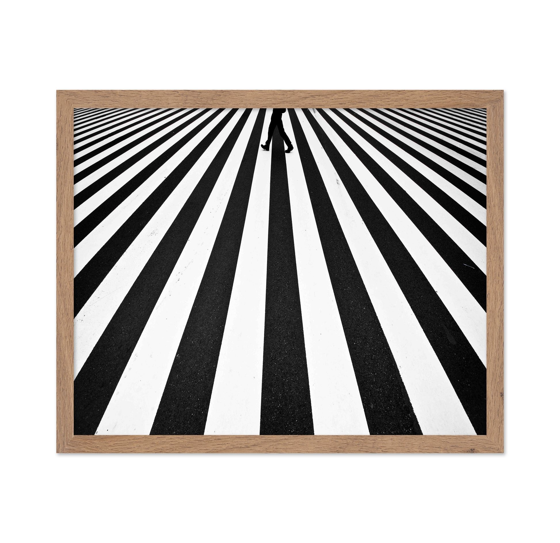 Stripe
