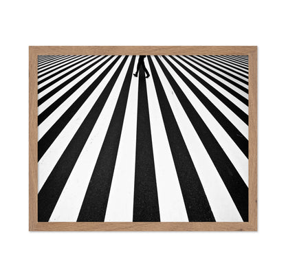 Stripe