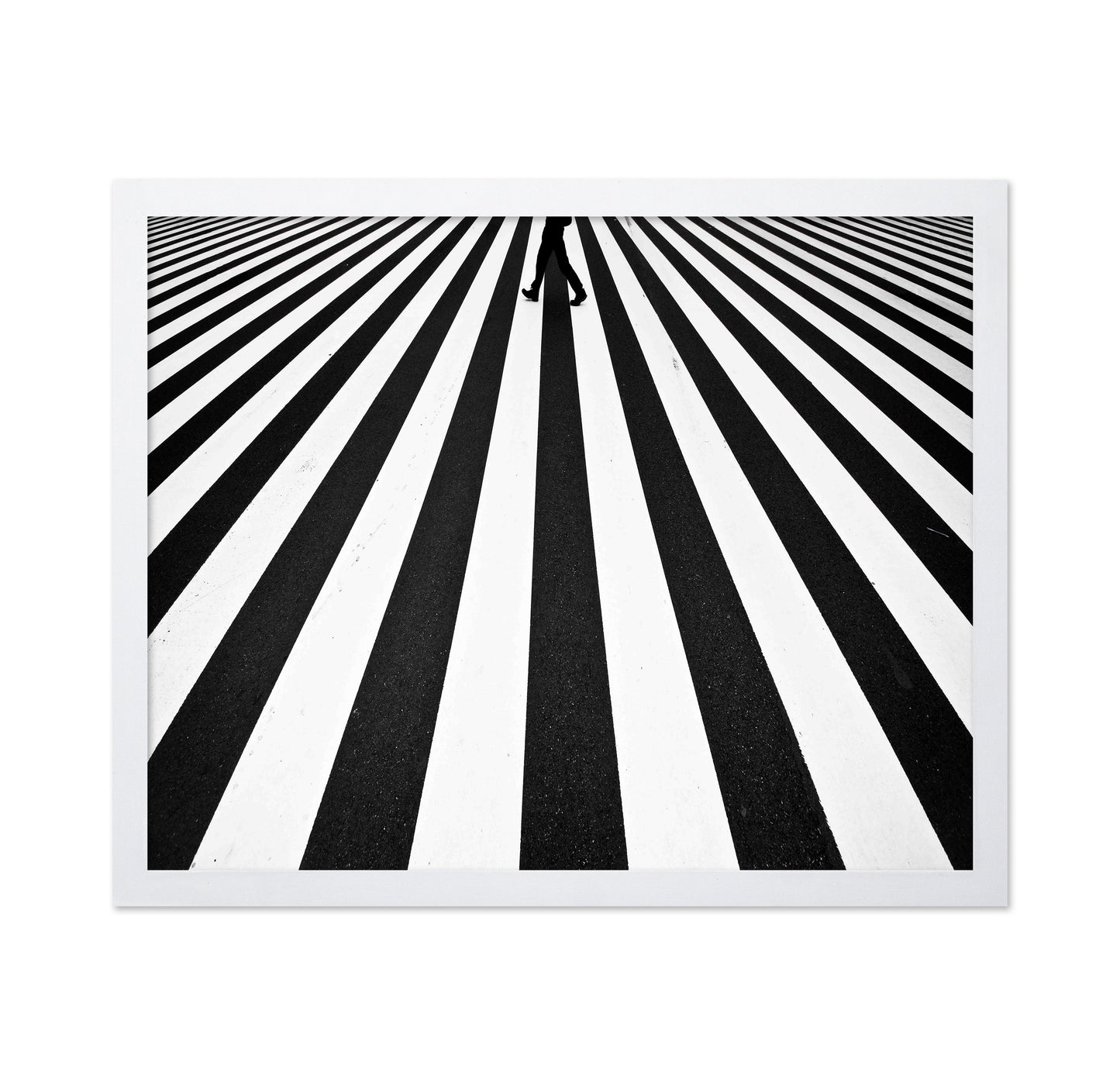 Stripe