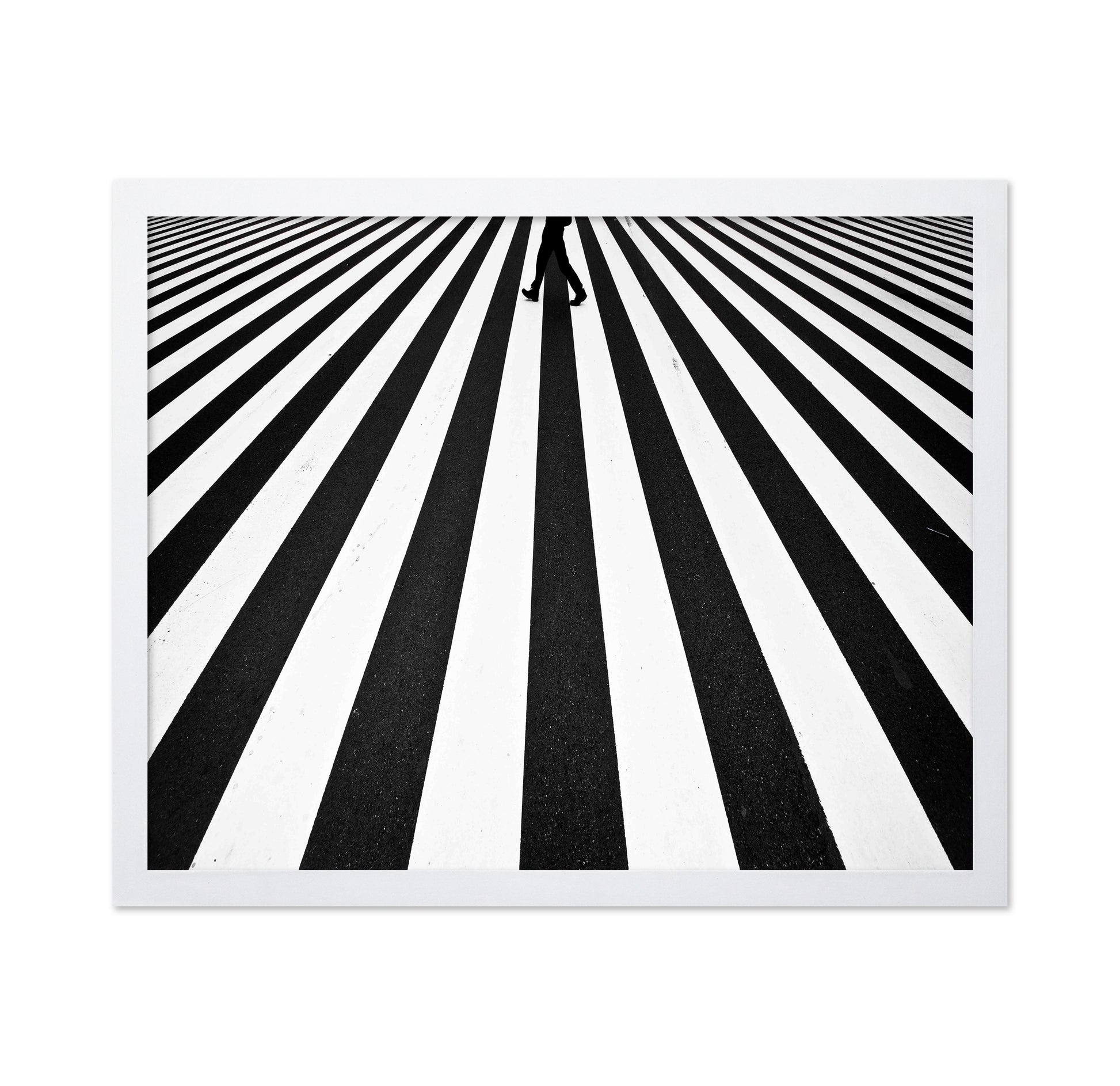 Stripe