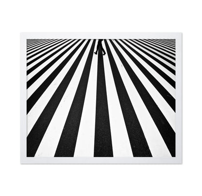 Stripe