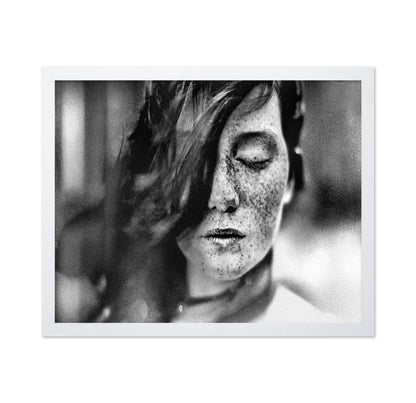 Hopes Unseen
