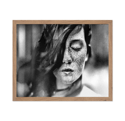 Hopes Unseen