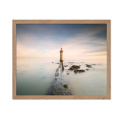 Lighthouse No 2
