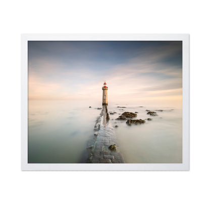 Lighthouse No 2