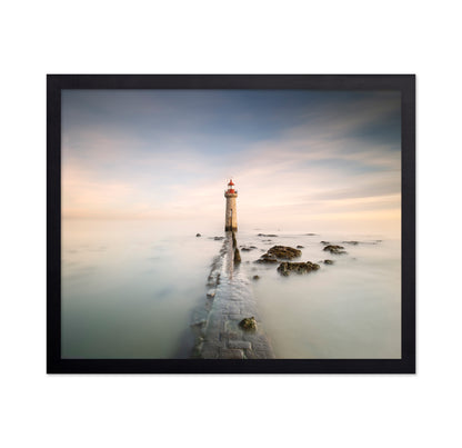 Lighthouse No 2