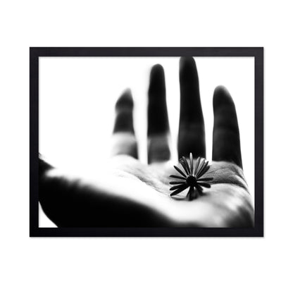 One Life