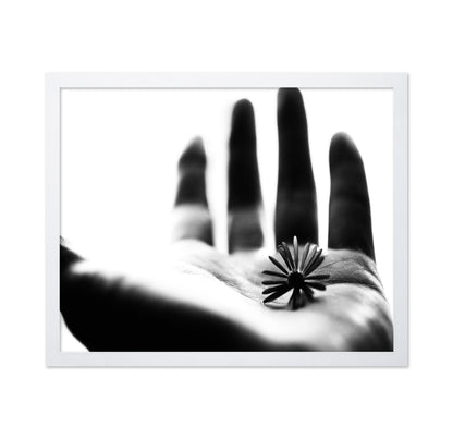 One Life