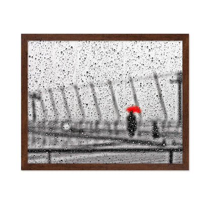 Rainy Day