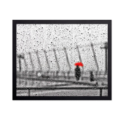 Rainy Day