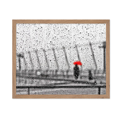Rainy Day