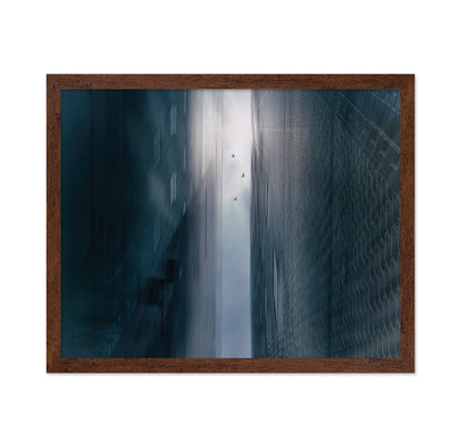 Icarus No 3