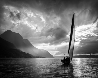 Bol D'or