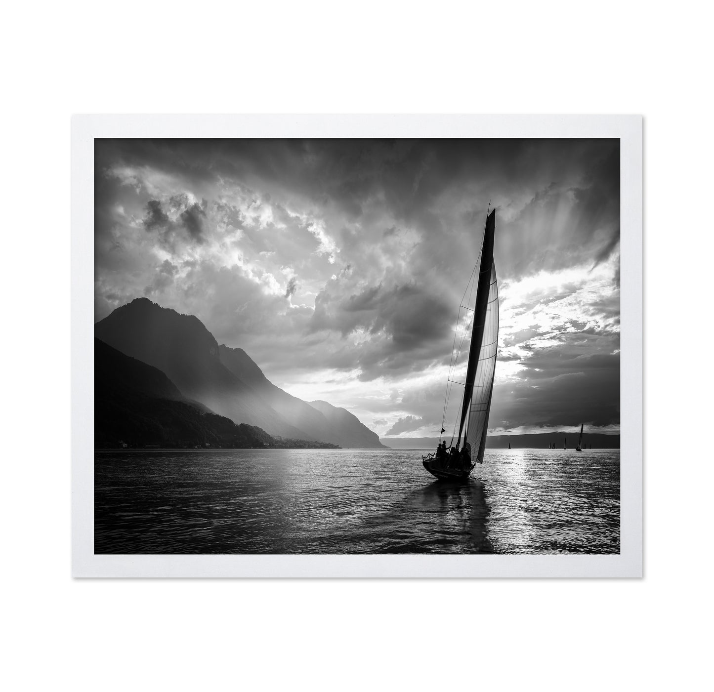 Bol D'or
