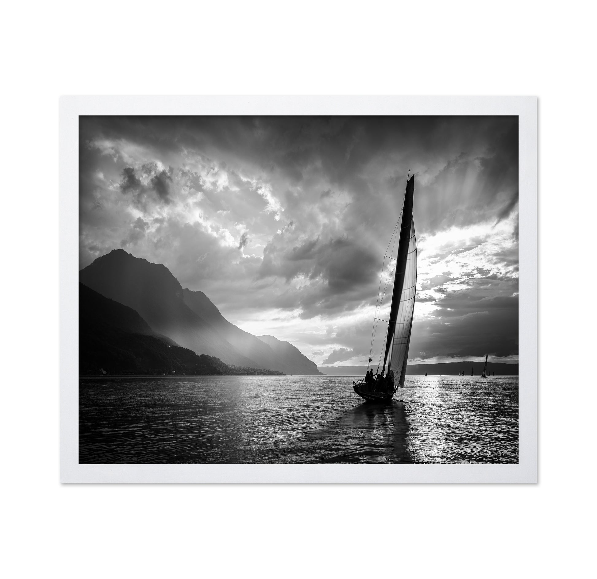 Bol D'or