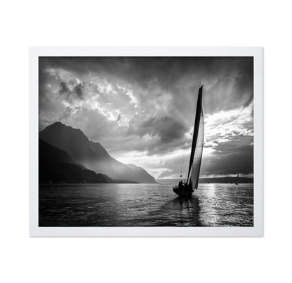 Bol D'or