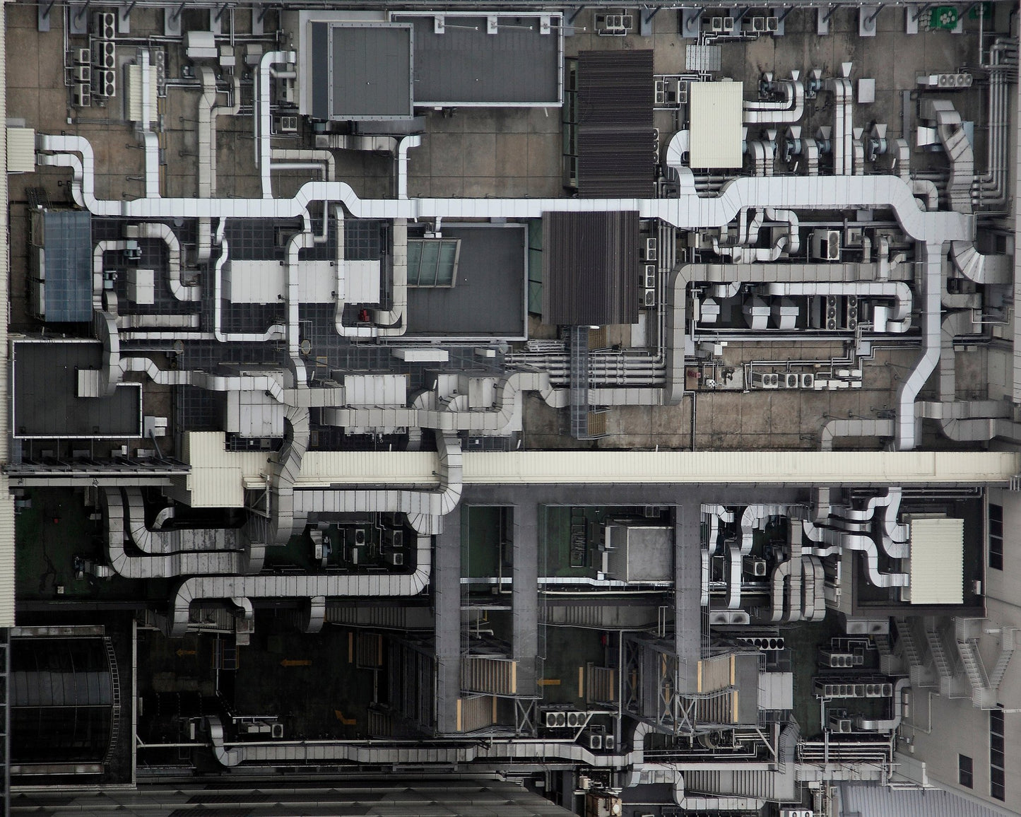 Circuit