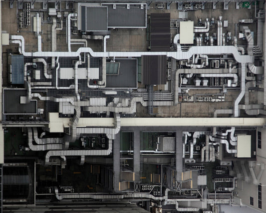 Circuit