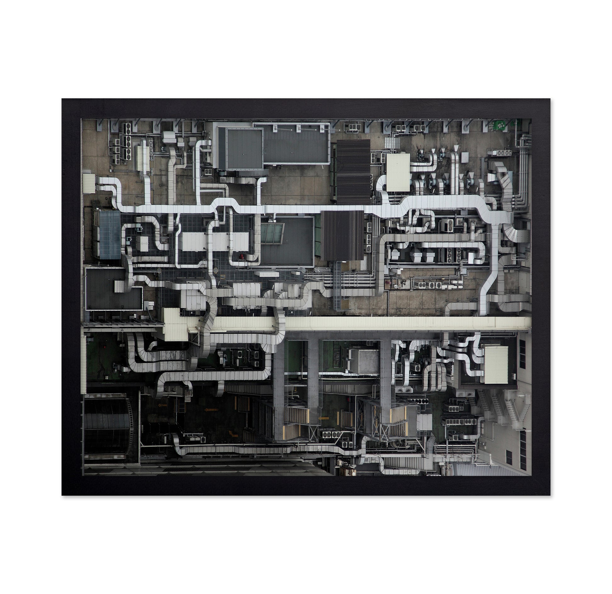 Circuit
